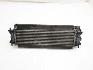 Charge air Nissan NAVARA D23 140 kW 190 HP diesel 81181 - Picture 1 of 4