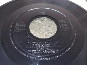 COUNTING CROWS - RARE - MR JONES - GEFFEN - GFS 69 - ROCK - 1994 - 45 RPM - Picture 1 of 2