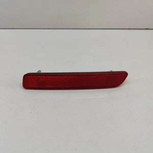 Suzuki Vitara Ly Rear Right Bumper Reflector 35950-79J0 1.4 Petrol 29773821 - Picture 1 of 7