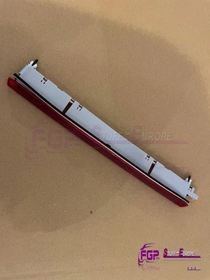 Tercera luz de freno para Lamborghini Gallardo 2004-2012 NO OEM Foto 1 de 4