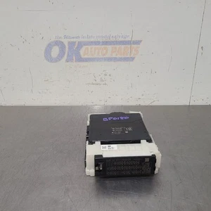 24 2024 LEXUS RX500H F SPORT MULTIPLEX BCM CONTROL MODULE 89221-48840 - Picture 1 of 12