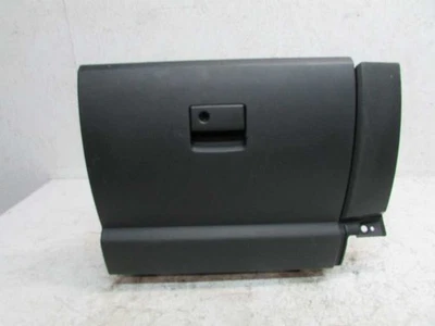 Mazda 5 Mazda5 2006-2010 tablero panel de instrumentos guante compartimento de almacenamiento caja contenedor Foto 1 de 4
