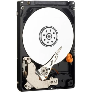 1TB Hard Drive for Acer Aspire One 532h D150 D250 D255 D257 kav60 zg5 - Picture 1 of 1
