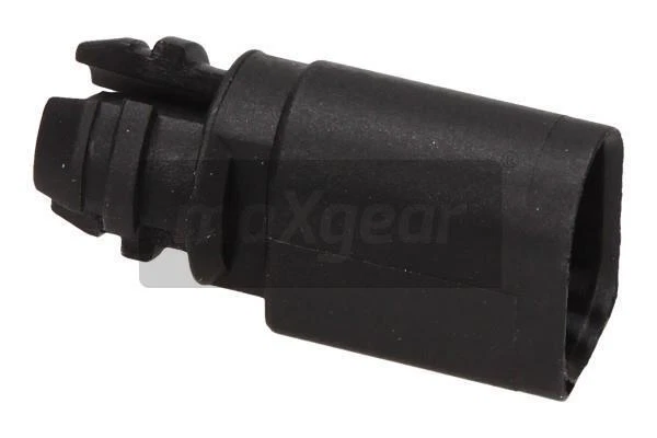 Sensor MAXGEAR 21-0339, temperatura exterior para AUDI SEAT SKODA VW Foto 1 de 1