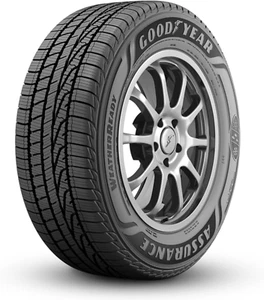 235/55R19 101V ASSUR WEATHERREADY VSB - Picture 1 of 12