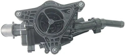 Válvula de agua MAZDA CX-3 CX-5 CX-30 PYFD-15-16ZA genuina de Japón Foto 1 de 3