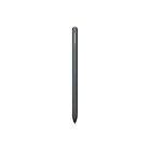 Samsung Galaxy Tab S7 Fe Black S Pen Ej-Pt730