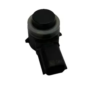 Ford Explorer park assist sensor 2017 to 2019 assembly OEM HU5T15K859BA - Picture 1 of 7