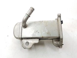 CITROËN DS5 AGR-Kühler VSPC002623A V29004027 2.00 Diesel / electricity 26431720 - Bild 1 von 8