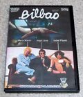 Bilbao Dvd Cult Classic Bigas Luna 70S English Subtitles Rare