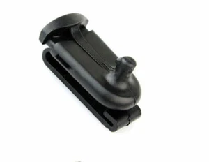 Belt Clip for Motorola Talkabout 2 Way RadiosT5428 T6200C T5728 Walkie-talkie - Picture 1 of 2