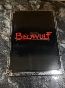Beowulf DVD - Picture 1 of 1