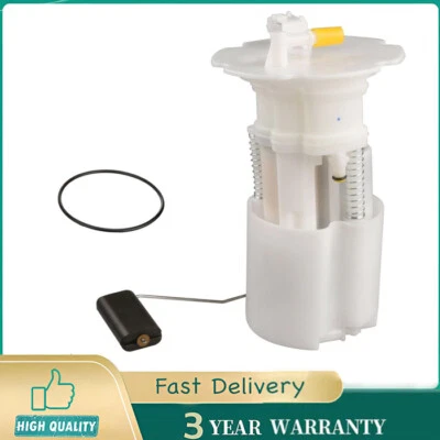 Conjunto de módulo de bomba de combustible para Nissan 350Z 2003 2004 2005 2006 2007 2008 3,5 L V6 Foto 1 de 4