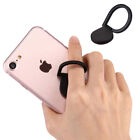  Phone Finger Ring for Sony Xperia 10 Xperia J Stick-On Phone Case Ring Grip