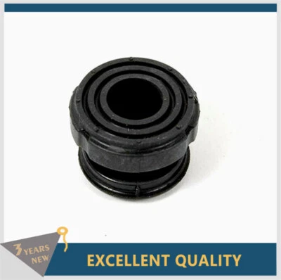 GENERATOR RUBBER FOOT PAD For Honda EU2000i Mount EU2000 Feet Pads - Image 1 of 3