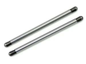 Perni ad asse rotante Serpent (2) S811 SRX8 - Foto 1 di 1