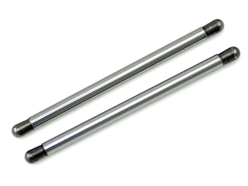 Serpent Drehachsenstifte (2) S811 SRX8 - Bild 1 von 1