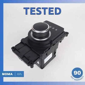 17-19 Land Rover Discovery Sport L550 L538 Gear Shift Shifter Selector OEM - Picture 1 of 13