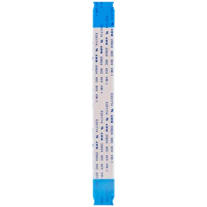 25-Pin DVD Disc Drive Flex Cable for PS5 CFI-10XX / CFI-11XX Models - Picture 1 of 3