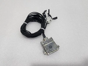 Lam Research  Cable 03-257256-00/A (As-Is) - Picture 1 of 2