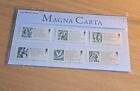 Großbritannien Präsentationspaket 2015 Pack Nr. 512 Magna Carta 
