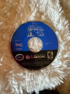 Disney's Chicken Little (Gamecube) DISC ONLY - Picture 1 of 1