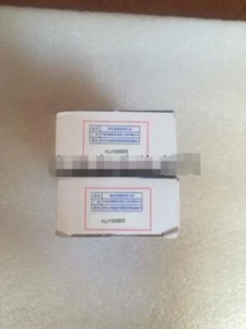 1PCS New AirTAC HLH16X60S Cylinder Free Ship - Picture 1 of 2