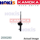 Shock Absorber For Honda Hr-V/I D16w1/D16w5 1.6L 4Cyl Hr-V