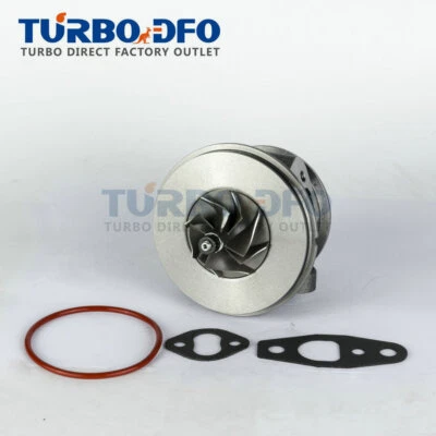 CT20 Turbo CHRA 17201-64030 core cartridge for Toyota Previa 2.2 L 3CT-E 1997- - Image 1 of 4