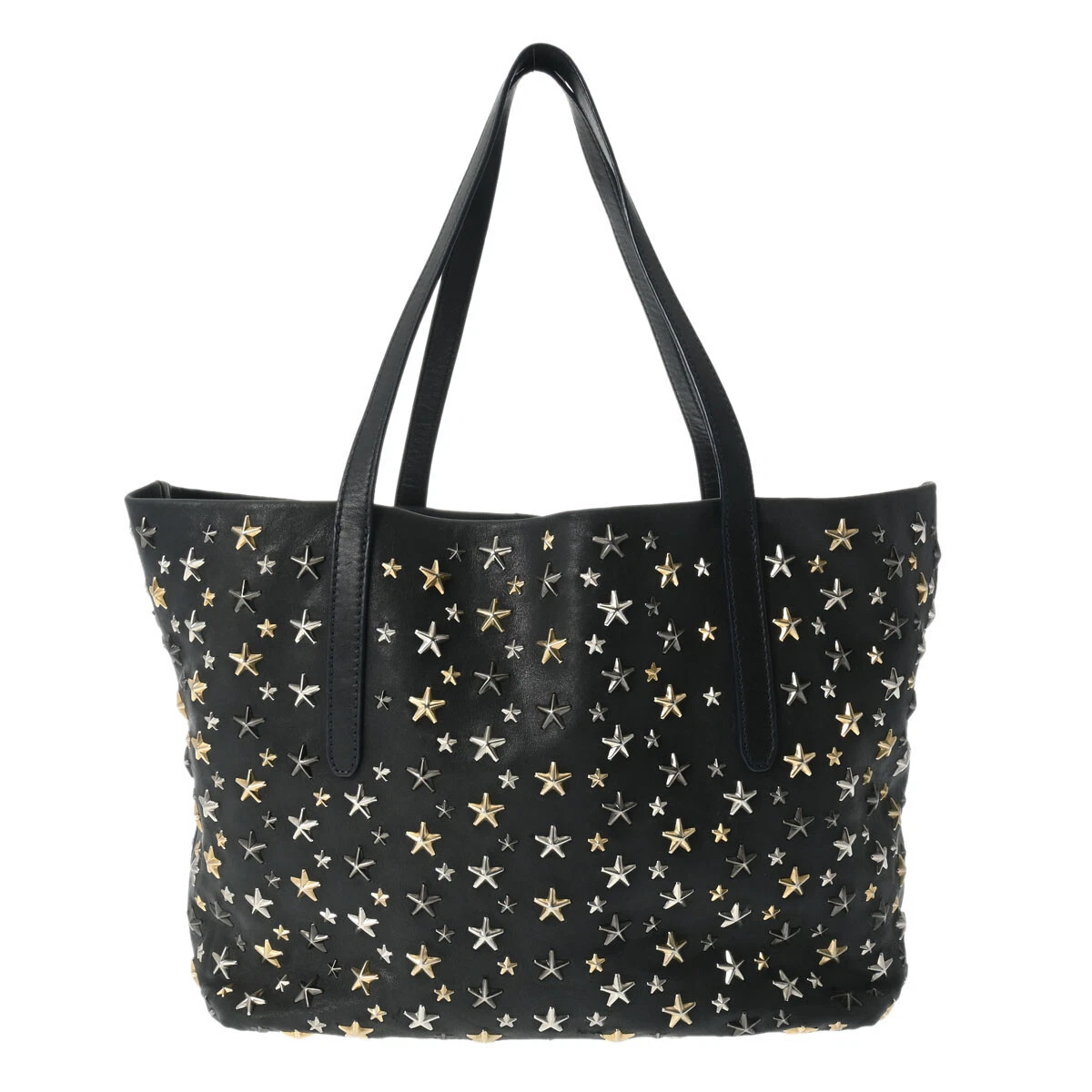 Jimmy Choo 星星包和女士手提包| eBay