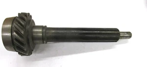 NEW BUICK TRANSMISSION MAINDRIVE INPUT GEAR 1938 1302023 - Picture 1 of 1