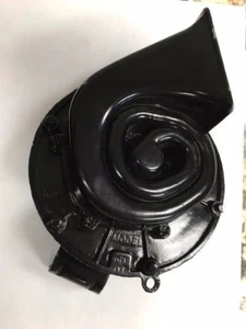 1962 Corvette Restored Horn 441 - Left Side - Picture 1 of 3