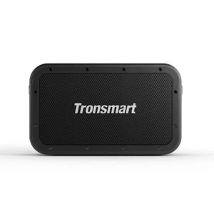 Tronsmart Force Max 80W Altavoz Portátil Exterior con Correa Portátil - Imagen 1 de 19