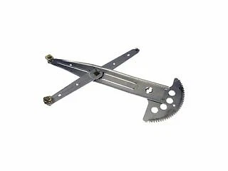 Fits 1997-2005 Chevrolet Venture Window Regulator Front Right Dorman 1998 1999 - Image 1 of 3