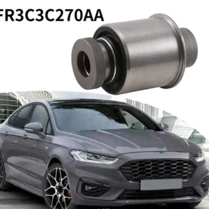 Control Arm Small Bushing For Ford Mondeo MK5 Fusion Taurus Edge FR3C3C270AA - Picture 1 of 7