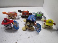 Nickelodeon