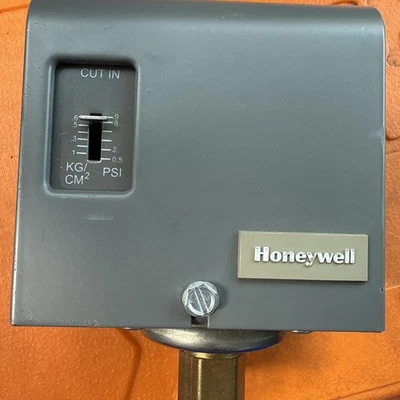 HONEYWELL.  PA404A1009 保修 & 延长技术支持 — 第 1/4 张图片