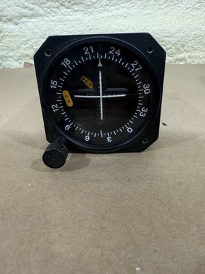 INDICADOR DE NAVEGACIÓN NARCO ID-825 TSO Foto 1 de 4