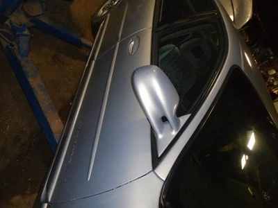 R FRONT 4 DOOR GTP FITS 97-03 GRAND PRIX 119010 Foto 1 de 4