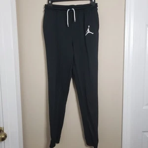 Air Jordan Youth Kids Basketball Pants Joggers Size XL - Picture 1 of 9