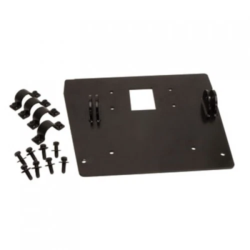 Tusk SubZero ATV Snow Plow Mount TPK-001 - Image 1 of 1