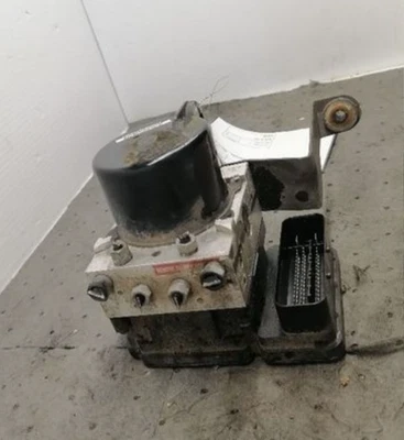 2014-2015 Ford Transit Connect ABS Anti-Lock Brake Pump Module Assembly Oem - Image 1 of 4