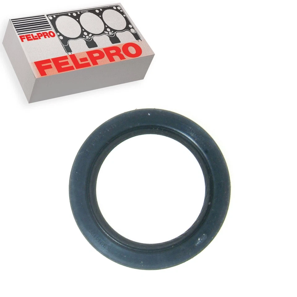 Sello delantero del árbol de levas del motor Fel-Pro para Dodge Charger 2006-2010 3,5 L V6 Foto 1 de 1