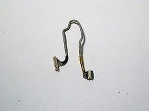 Adapter Cable Acer Aspire 1520 5186715-19004 - Afbeelding 1 van 1