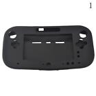 Washable Silicone Cover Protective Case For Wii U Gamepad Wireless Controller