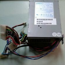Lite On PS-5151-1F  Power Supply LEVEL 3