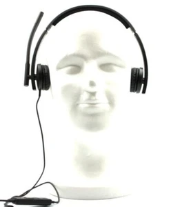 Auriculares Logitech A00064, artículo A - Imagen 1 de 3