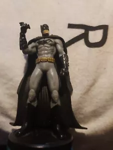 Figura de acción DC Collectables The New 52 Batman - Imagen 1 de 6