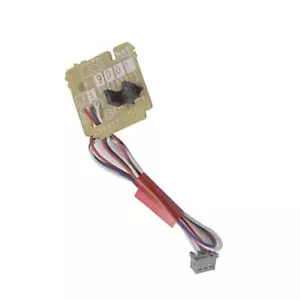 Sensore Toner Seleniun Sensore Tamburo Adatto per Brother HL-L8260 9310 MFC L8900 - Foto 1 di 1