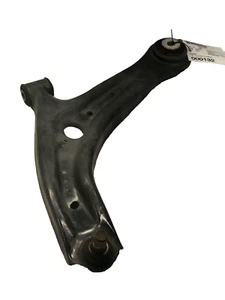 FORD FIESTA 2011 - 2017 Lower Control Arm Front Suspension Left Driver Side OEM - Picture 1 of 9